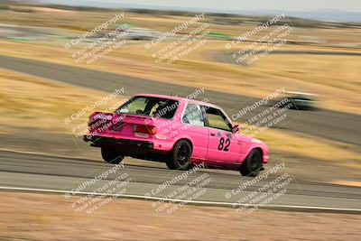 media/Mar-16-2025-Nasa (Sun) [[7f0970bcc3]]/Race Group B/Race/
